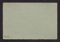 A 12976_Z_ 14334r