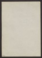 A 12733_2373r