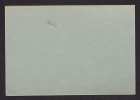 A 12976_G_3702r