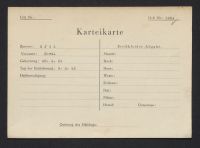 A 12731 R 2086