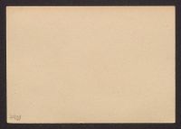 A 12976_L_7931r