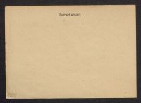A 12976_St_11809r