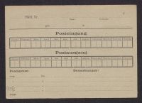 A 12976_Mu_9398r