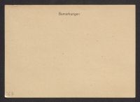 A 12976 B 0567r