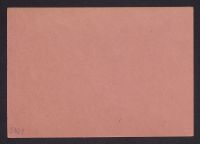 A 12976_Ka_5421r