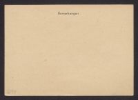 A 12976_G_3297r