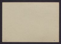 A 12976_Wi_13504r