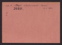 A 12976_Ke-Kl_5875