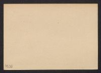 A 12976_L_7536r