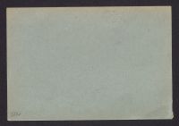 A 12976_Ma_8207r
