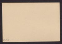 A 12976_Z_ 14268r