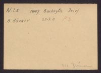 A 12976 B 0402