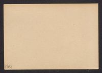 A 12976_L_7463r