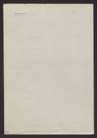 A 12733_0871r