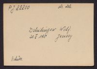 A 12976_Sh - Sch_11039