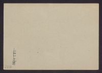 A 12976 D 2250r
