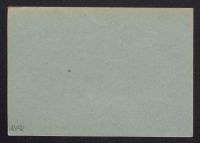 A 12976_Tk - Ty_12692r