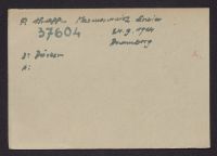 A 12976_Ma_8599