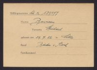 A 12976 B 0809