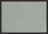A 12976_Ma_8322r