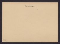 A 12976_Ke-Kl_5943r