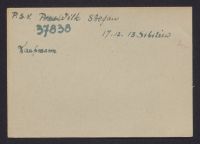 A 12976_Wi_13594