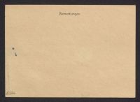 A 12976_Tk - Ty_12644r