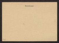 A 12976_Mj - Ms_9302r