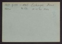 A 12976_E_2682