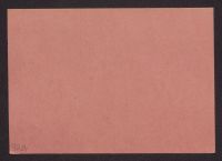 A 12976_Mj - Ms_9234r