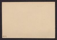 A 12976_F_2896r