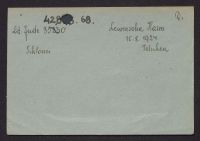 A 12976_L_7839