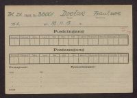 A 12976 D 2609
