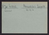 A 12976_Ma_8597