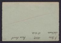 A 12976_H_4050r