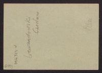 A 12976_V_12993r