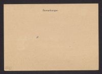 A 12976_Ma_8652r