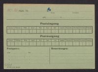 A 12976_Ke-Kl_5931r