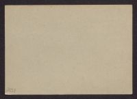 A 12976_F_2858r