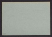 A 12976_G_3305r