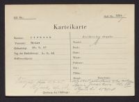 A 12731 G-J 0868