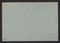 A 12976_P_10123r