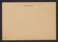 A 12976_Ma_8491r