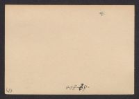 A 12976 B 0427r