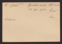 A 12976 B 1208