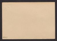 A 12976_Sv - Sz_12261r