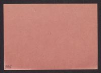 A 12976 C 1846r