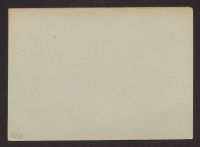 A 12976 B 1250r