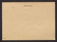 A 12976 B 0554r