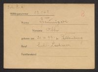 A 12976 B 1417